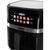 Мультипечь Liberty MFC-065WBI, изображение 2 Мультипечь Liberty MFC-065WBI, изображение 2