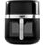 Мультипечь Liberty MFC-065WBI Мультипечь Liberty MFC-065WBI