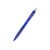 Ручка шариковая Axent City автоматическая Синяя 0.5 мм (AB1082-02-A) Ручка шариковая Axent City автоматическая Синяя 0.5 мм (AB1082-02-A)