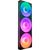 Кулер для корпуса NZXT F360 RGB Core Fan (Single Frame) - Black (RF-U36HF-B1) Кулер для корпуса NZXT F360 RGB Core Fan (Single Frame) - Black (RF-U36HF-B1)