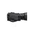 Цифровая видеокамера Panasonic HC-X1200 4K Flash (HC-X1200E), изображение 6 Цифровая видеокамера Panasonic HC-X1200 4K Flash (HC-X1200E), изображение 6