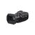 Цифровая видеокамера Panasonic HC-X1200 4K Flash (HC-X1200E) Цифровая видеокамера Panasonic HC-X1200 4K Flash (HC-X1200E)