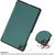 Чохол до планшета BeCover Smart Case Lenovo Tab One / Tab K9 8.7" 2025 (TB305XU/FU) Dark Green (713746), зображення 3 Чохол до планшета BeCover Smart Case Lenovo Tab One / Tab K9 8.7" 2025 (TB305XU/FU) Dark Green (713746), зображення 3
