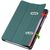 Чохол до планшета BeCover Smart Case Lenovo Tab One / Tab K9 8.7" 2025 (TB305XU/FU) Dark Green (713746), зображення 6 Чохол до планшета BeCover Smart Case Lenovo Tab One / Tab K9 8.7" 2025 (TB305XU/FU) Dark Green (713746), зображення 6