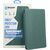 Чохол до планшета BeCover Smart Case Lenovo Tab One / Tab K9 8.7" 2025 (TB305XU/FU) Dark Green (713746), зображення 7 Чохол до планшета BeCover Smart Case Lenovo Tab One / Tab K9 8.7" 2025 (TB305XU/FU) Dark Green (713746), зображення 7