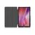 Чохол до планшета BeCover Smart Case Lenovo Tab One / Tab K9 8.7" 2025 (TB305XU/FU) Don't Touch (713749), зображення 4 Чохол до планшета BeCover Smart Case Lenovo Tab One / Tab K9 8.7" 2025 (TB305XU/FU) Don't Touch (713749), зображення 4