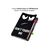 Чохол до планшета BeCover Smart Case Lenovo Tab One / Tab K9 8.7" 2025 (TB305XU/FU) Don't Touch (713749), зображення 5 Чохол до планшета BeCover Smart Case Lenovo Tab One / Tab K9 8.7" 2025 (TB305XU/FU) Don't Touch (713749), зображення 5