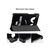 Чохол до планшета BeCover Smart Case Lenovo Tab One / Tab K9 8.7" 2025 (TB305XU/FU) Don't Touch (713749), зображення 7 Чохол до планшета BeCover Smart Case Lenovo Tab One / Tab K9 8.7" 2025 (TB305XU/FU) Don't Touch (713749), зображення 7