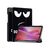 Чохол до планшета BeCover Smart Case Lenovo Tab One / Tab K9 8.7" 2025 (TB305XU/FU) Don't Touch (713749), зображення 8 Чохол до планшета BeCover Smart Case Lenovo Tab One / Tab K9 8.7" 2025 (TB305XU/FU) Don't Touch (713749), зображення 8