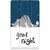 Чохол до планшета BeCover Smart Case Lenovo Tab One / Tab K9 8.7" 2025 (TB305XU/FU) Good Night (713748), зображення 2 Чохол до планшета BeCover Smart Case Lenovo Tab One / Tab K9 8.7" 2025 (TB305XU/FU) Good Night (713748), зображення 2