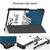 Чохол до планшета BeCover Smart Case Lenovo Tab One / Tab K9 8.7" 2025 (TB305XU/FU) Good Night (713748), зображення 4 Чохол до планшета BeCover Smart Case Lenovo Tab One / Tab K9 8.7" 2025 (TB305XU/FU) Good Night (713748), зображення 4