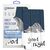 Чохол до планшета BeCover Smart Case Lenovo Tab One / Tab K9 8.7" 2025 (TB305XU/FU) Good Night (713748), зображення 7 Чохол до планшета BeCover Smart Case Lenovo Tab One / Tab K9 8.7" 2025 (TB305XU/FU) Good Night (713748), зображення 7