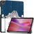 Чохол до планшета BeCover Smart Case Lenovo Tab One / Tab K9 8.7" 2025 (TB305XU/FU) Good Night (713748), зображення 8 Чохол до планшета BeCover Smart Case Lenovo Tab One / Tab K9 8.7" 2025 (TB305XU/FU) Good Night (713748), зображення 8