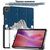 Чохол до планшета BeCover Smart Case Lenovo Tab One / Tab K9 8.7" 2025 (TB305XU/FU) Good Night (713748) Чохол до планшета BeCover Smart Case Lenovo Tab One / Tab K9 8.7" 2025 (TB305XU/FU) Good Night (713748)