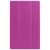Чохол до планшета BeCover Smart Case Lenovo Tab One / Tab K9 8.7" 2025 (TB305XU/FU) Purple (713747), зображення 2 Чохол до планшета BeCover Smart Case Lenovo Tab One / Tab K9 8.7" 2025 (TB305XU/FU) Purple (713747), зображення 2