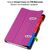 Чохол до планшета BeCover Smart Case Lenovo Tab One / Tab K9 8.7" 2025 (TB305XU/FU) Purple (713747), зображення 4 Чохол до планшета BeCover Smart Case Lenovo Tab One / Tab K9 8.7" 2025 (TB305XU/FU) Purple (713747), зображення 4