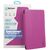 Чохол до планшета BeCover Smart Case Lenovo Tab One / Tab K9 8.7" 2025 (TB305XU/FU) Purple (713747), зображення 6 Чохол до планшета BeCover Smart Case Lenovo Tab One / Tab K9 8.7" 2025 (TB305XU/FU) Purple (713747), зображення 6