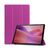 Чохол до планшета BeCover Smart Case Lenovo Tab One / Tab K9 8.7" 2025 (TB305XU/FU) Purple (713747), зображення 7 Чохол до планшета BeCover Smart Case Lenovo Tab One / Tab K9 8.7" 2025 (TB305XU/FU) Purple (713747), зображення 7