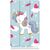 Чохол до планшета BeCover Smart Case Lenovo Tab One / Tab K9 8.7" 2025 (TB305XU/FU) Unicorn (713750), зображення 2 Чохол до планшета BeCover Smart Case Lenovo Tab One / Tab K9 8.7" 2025 (TB305XU/FU) Unicorn (713750), зображення 2