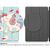 Чохол до планшета BeCover Smart Case Lenovo Tab One / Tab K9 8.7" 2025 (TB305XU/FU) Unicorn (713750), зображення 3 Чохол до планшета BeCover Smart Case Lenovo Tab One / Tab K9 8.7" 2025 (TB305XU/FU) Unicorn (713750), зображення 3