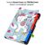 Чохол до планшета BeCover Smart Case Lenovo Tab One / Tab K9 8.7" 2025 (TB305XU/FU) Unicorn (713750), зображення 4 Чохол до планшета BeCover Smart Case Lenovo Tab One / Tab K9 8.7" 2025 (TB305XU/FU) Unicorn (713750), зображення 4