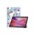 Чохол до планшета BeCover Smart Case Lenovo Tab One / Tab K9 8.7" 2025 (TB305XU/FU) Unicorn (713750), зображення 7 Чохол до планшета BeCover Smart Case Lenovo Tab One / Tab K9 8.7" 2025 (TB305XU/FU) Unicorn (713750), зображення 7