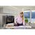 Утюг Gorenje SIK 2400 BKV (SIK2400BKV), изображение 10 Утюг Gorenje SIK 2400 BKV (SIK2400BKV), изображение 10