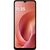 Мобильный телефон Motorola G06 4/256GB Arabesque (PBA20005UA), изображение 3 Мобильный телефон Motorola G06 4/256GB Arabesque (PBA20005UA), изображение 3