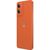 Мобильный телефон Motorola G06 4/256GB Arabesque (PBA20005UA), изображение 7 Мобильный телефон Motorola G06 4/256GB Arabesque (PBA20005UA), изображение 7