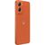 Мобильный телефон Motorola G06 4/256GB Arabesque (PBA20005UA), изображение 8 Мобильный телефон Motorola G06 4/256GB Arabesque (PBA20005UA), изображение 8