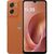 Мобильный телефон Motorola G06 4/256GB Arabesque (PBA20005UA) Мобильный телефон Motorola G06 4/256GB Arabesque (PBA20005UA)