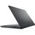 Ноутбук Dell 15 (DC15250RPLU021UA_UBU), изображение 7 Ноутбук Dell 15 (DC15250RPLU021UA_UBU), изображение 7