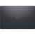 Ноутбук Dell 15 (DC15250RPLU021UA_W11H), изображение 8 Ноутбук Dell 15 (DC15250RPLU021UA_W11H), изображение 8