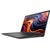 Ноутбук Dell 15 (DC15250RPLU021UA_W11P), изображение 3 Ноутбук Dell 15 (DC15250RPLU021UA_W11P), изображение 3