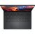 Ноутбук Dell 15 (DC15250RPLU021UA_W11P), изображение 4 Ноутбук Dell 15 (DC15250RPLU021UA_W11P), изображение 4