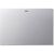 Ноутбук Acer Aspire Lite AL16-54P (NX.D76EU.007), изображение 8 Ноутбук Acer Aspire Lite AL16-54P (NX.D76EU.007), изображение 8
