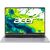 Ноутбук Acer Aspire Lite AL16-54P (NX.D76EU.007) Ноутбук Acer Aspire Lite AL16-54P (NX.D76EU.007)