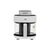 Мультипечь Adler AD6 316, изображение 2 Мультипечь Adler AD6 316, изображение 2
