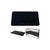 Настольная плита Camry CR 6514, изображение 5 Настольная плита Camry CR 6514, изображение 5