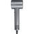 Фен ECG Modifica Sonica Moonstone, изображение 6 Фен ECG Modifica Sonica Moonstone, изображение 6