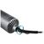 Фен-щетка ECG Modifica Hairbrush Moonstone, изображение 10 Фен-щетка ECG Modifica Hairbrush Moonstone, изображение 10