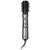 Фен-щетка ECG Modifica Hairbrush Moonstone, изображение 2 Фен-щетка ECG Modifica Hairbrush Moonstone, изображение 2