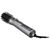 Фен-щетка ECG Modifica Hairbrush Moonstone, изображение 3 Фен-щетка ECG Modifica Hairbrush Moonstone, изображение 3