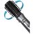 Фен-щетка ECG Modifica Hairbrush Moonstone, изображение 8 Фен-щетка ECG Modifica Hairbrush Moonstone, изображение 8