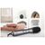 Фен-щетка ECG Modifica Hairbrush Moonstone, изображение 9 Фен-щетка ECG Modifica Hairbrush Moonstone, изображение 9