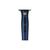 Фен Vilgrand VHD-2424ТI blue, изображение 6 Фен Vilgrand VHD-2424ТI blue, изображение 6