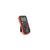 Цифровой мультиметр UNI-T UNI-T UT60BT V, A, R, Hz, C, NCV, True RMS. Bluetooth (UT60BT), изображение 4 Цифровой мультиметр UNI-T UNI-T UT60BT V, A, R, Hz, C, NCV, True RMS. Bluetooth (UT60BT), изображение 4