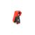 Цифровой мультиметр UNI-T UNI-T UT60BT V, A, R, Hz, C, NCV, True RMS. Bluetooth (UT60BT), изображение 5 Цифровой мультиметр UNI-T UNI-T UT60BT V, A, R, Hz, C, NCV, True RMS. Bluetooth (UT60BT), изображение 5