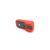Цифровой мультиметр UNI-T UNI-T UT61E+ V, A, R, Hz, C, NCV, True RMS, AC+DC (UT61E+), изображение 4 Цифровой мультиметр UNI-T UNI-T UT61E+ V, A, R, Hz, C, NCV, True RMS, AC+DC (UT61E+), изображение 4