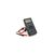 Цифровий мультиметр Voltronic M-890D, V (AC/DC), A (AC/DC), , C, hFE (M-890D) Цифровий мультиметр Voltronic M-890D, V (AC/DC), A (AC/DC), , C, hFE (M-890D)